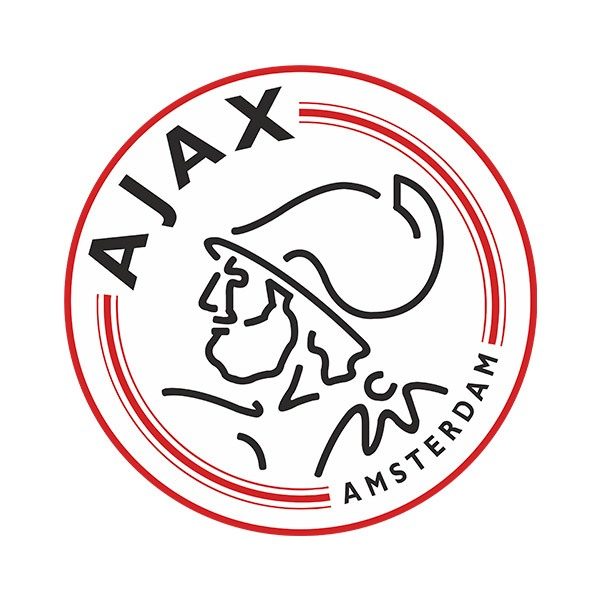 Ajaxpizzeria