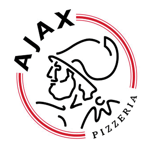 ajax-logo